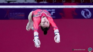 italy ph simone ferraro sfa08076